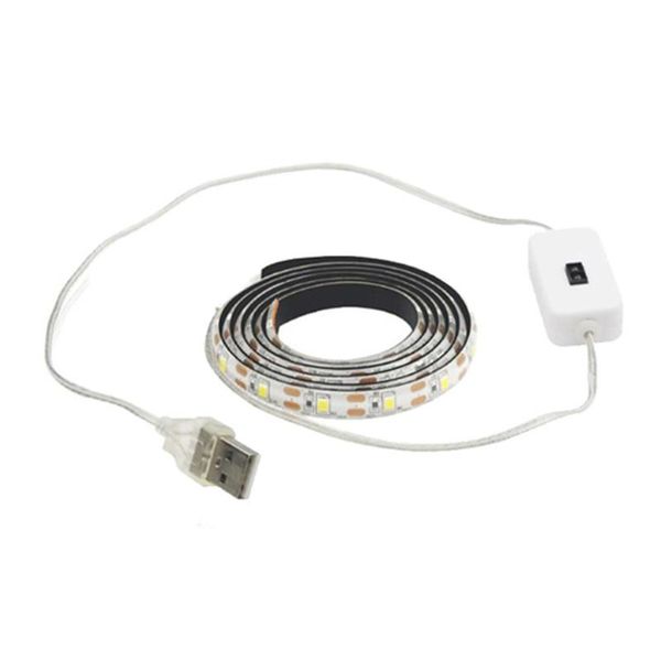 lamp usb motion led backlight tv kitchen strip hand sweep waving on off sensor light diode lights waterproof strips
lamp usb motion led backlight tv kitchen strip hand sweep waving on off sensor light diode lights waterproof strips