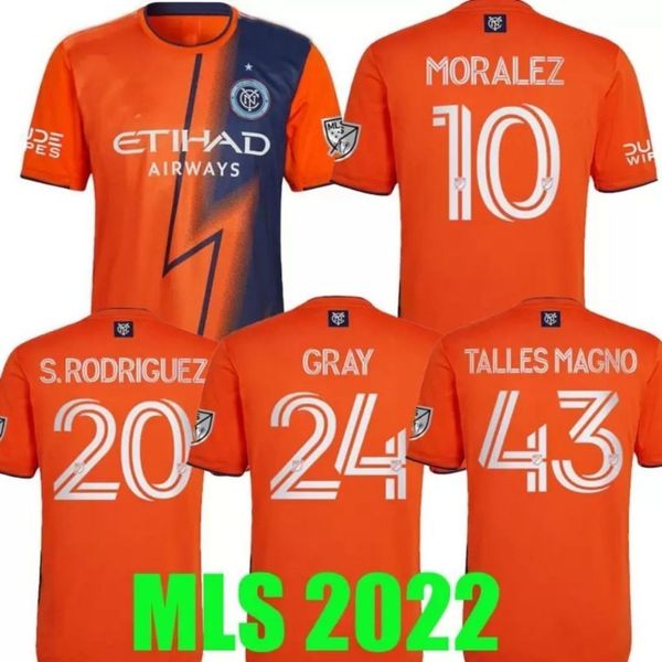 2022 2023 new york city soccer jerseys away 22 23 nycfc 10 moralez 20 s. rodriguez 24 gray 43 talles magno 9 heber 55 keaton football shirts, Black;yellow
2022 2023 new york city soccer jerseys away 22 23 nycfc 10 moralez 20 s. rodriguez 24 gray 43 talles magno 9 heber 55 keaton football shirts, Black;yellow