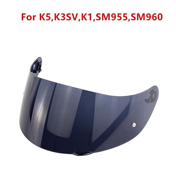motorcycle helmets anti-scratched helmet visor lens somsn sm955 960 anti-uv400 casco moto capacete motor visors k1&sv&k5
motorcycle helmets anti-scratched helmet visor lens somsn sm955 960 anti-uv400 casco moto capacete motor visors k1&sv&k5