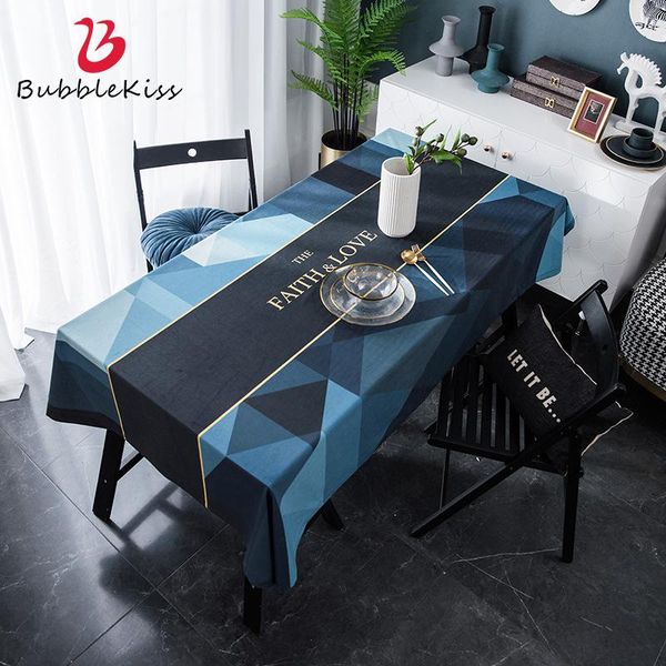 bubble kiss european-style tableclothes for dinning room blue printting water-proof tables cloth soft kids desk cover 2021 table
bubble kiss european-style tableclothes for dinning room blue printting water-proof tables cloth soft kids desk cover 2021 table