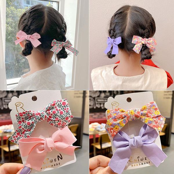 hair accessories children's summer hairpin broken flower bow ornament little girl cute baby princess headdress south korea, Slivery;white
hair accessories children's summer hairpin broken flower bow ornament little girl cute baby princess headdress south korea, Slivery;white