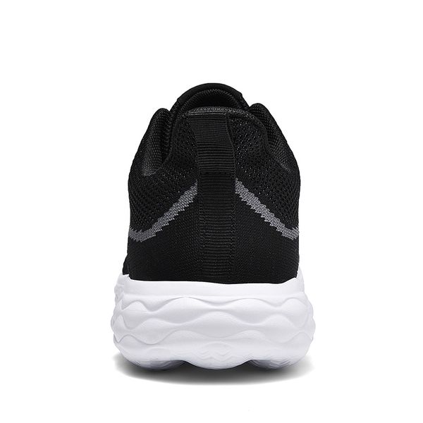 comfortable jogging walking running arrival shoes men women professional sports sneakers for men's women's trainers gift
comfortable jogging walking running arrival shoes men women professional sports sneakers for men's women's trainers gift