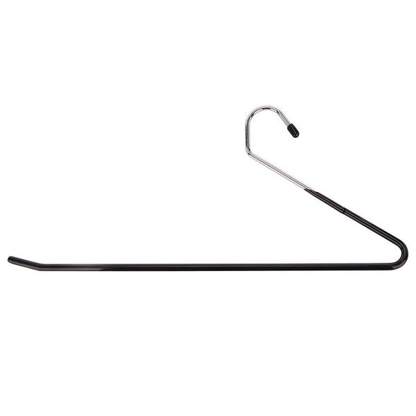 laundry bags set of 12 trouser hangers open ended pants easy slide wardrobe organisers
laundry bags set of 12 trouser hangers open ended pants easy slide wardrobe organisers