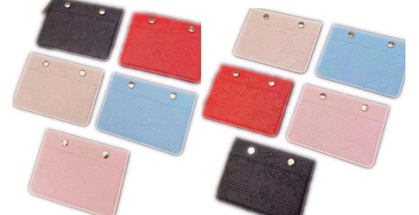 classic brand embossed letter card holders luxury designer multi-card women coin purses business casual men's short wallets fashion lad, Brown;gray
classic brand embossed letter card holders luxury designer multi-card women coin purses business casual men's short wallets fashion lad, Brown;gray