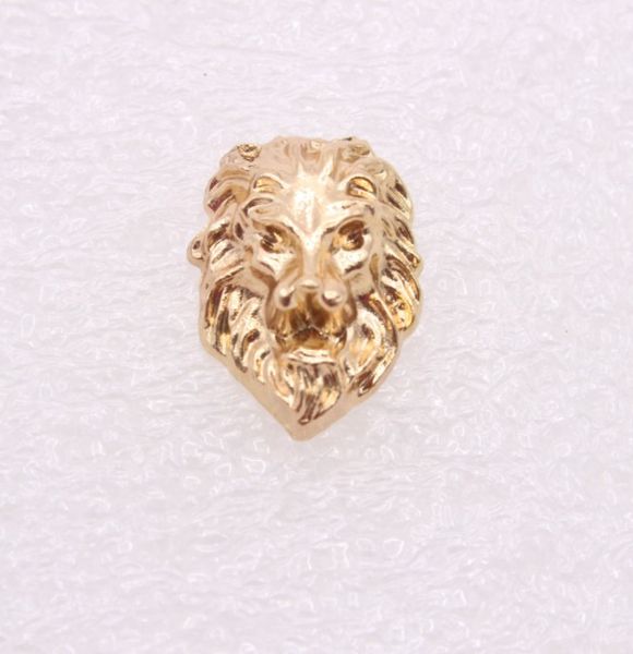 europe and the united states domineering brooches retro with three-dimensional relief metal lion head men's women's suit brooch sh, Gray
europe and the united states domineering brooches retro with three-dimensional relief metal lion head men's women's suit brooch sh, Gray