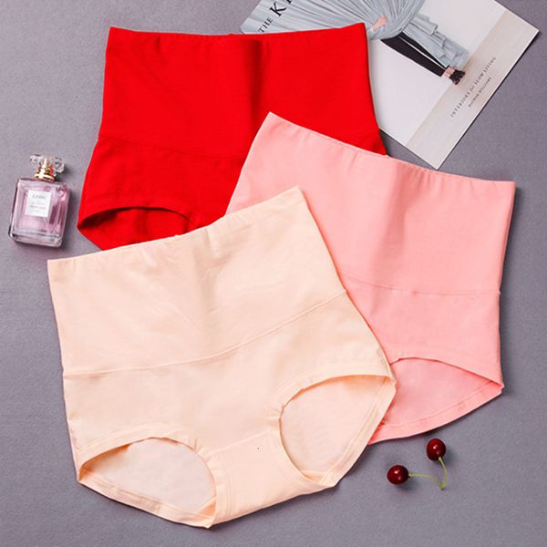 31033 high waist 31125 pure women's underwear full cotton belly pants large size hip lifting happy embellishment, Black;pink
31033 high waist 31125 pure women's underwear full cotton belly pants large size hip lifting happy embellishment, Black;pink