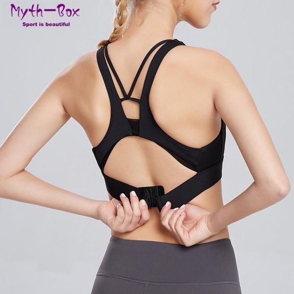 gym clothing yoga bras women shockproof gathering bra energy sport underwear workout crop padded running fitness breathable vest, White;black
gym clothing yoga bras women shockproof gathering bra energy sport underwear workout crop padded running fitness breathable vest, White;black