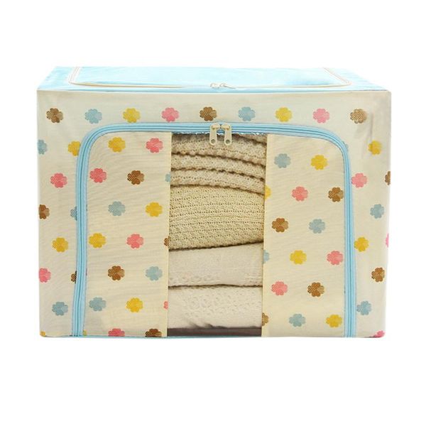 storage bags multifunctional folding cotton linen box home bedroom clothes quilt organizer fabric organize bag
storage bags multifunctional folding cotton linen box home bedroom clothes quilt organizer fabric organize bag