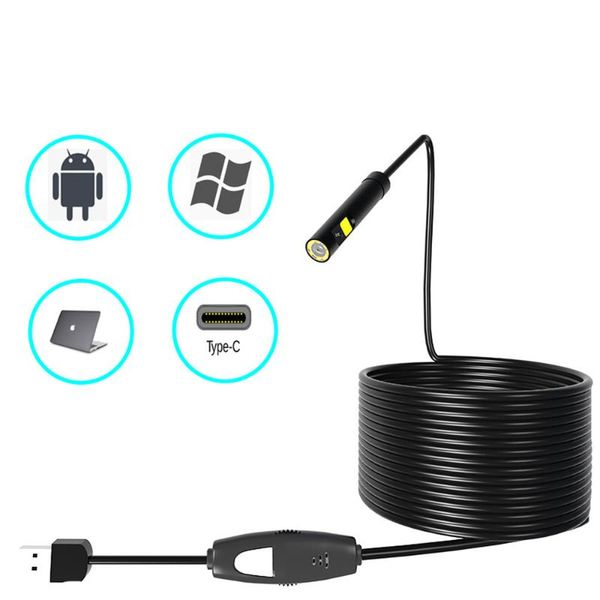 usb dual lens endoscope wireless wifi microscope inspection borescope camera 3in1 otoscope ip cameras
usb dual lens endoscope wireless wifi microscope inspection borescope camera 3in1 otoscope ip cameras