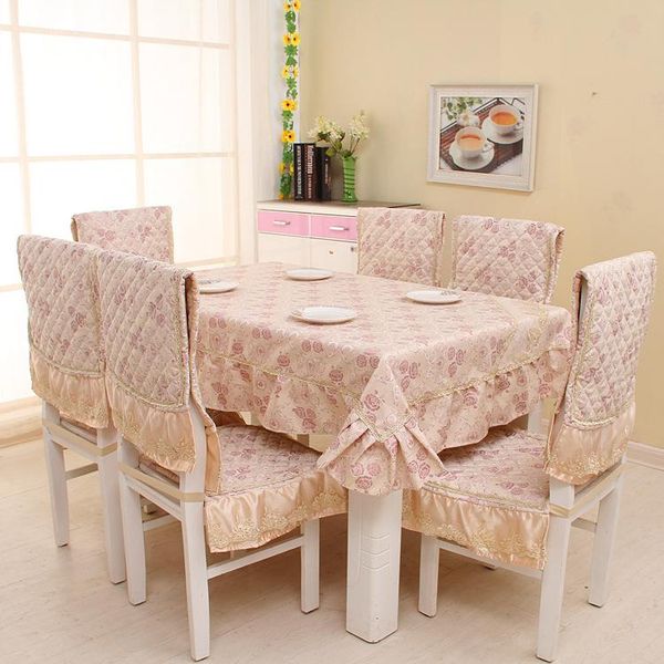 table cloth eat chair cushion/chair cover/antependium suits, european aristocrat series printed cloth, factory direct sales
table cloth eat chair cushion/chair cover/antependium suits, european aristocrat series printed cloth, factory direct sales