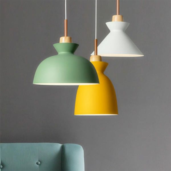pendant lamps nordic minimalist led wooden light dining room bedside bedroom hanging lamp designer home interior industrial decorative
pendant lamps nordic minimalist led wooden light dining room bedside bedroom hanging lamp designer home interior industrial decorative