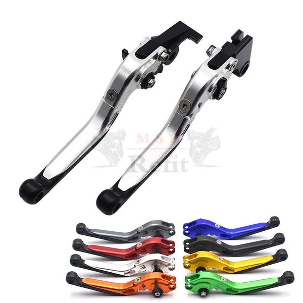 motorcycle brakes extendable folding brake clutch levers for hyosung gt250r 2006-2010 gt650r 2006-2009
motorcycle brakes extendable folding brake clutch levers for hyosung gt250r 2006-2010 gt650r 2006-2009
