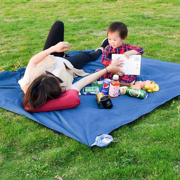 waterproof beach blanket foldable camping picnic mat travel mini pockets pad bhd2 outdoor pads
waterproof beach blanket foldable camping picnic mat travel mini pockets pad bhd2 outdoor pads