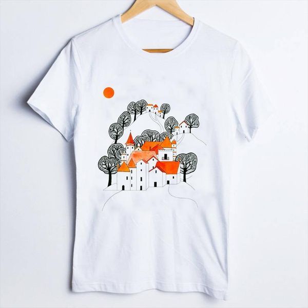 tees for men print cartoon mens peace life vacation short sleeve 90s ladies clothes lady clothing t shirt, White;black
tees for men print cartoon mens peace life vacation short sleeve 90s ladies clothes lady clothing t shirt, White;black