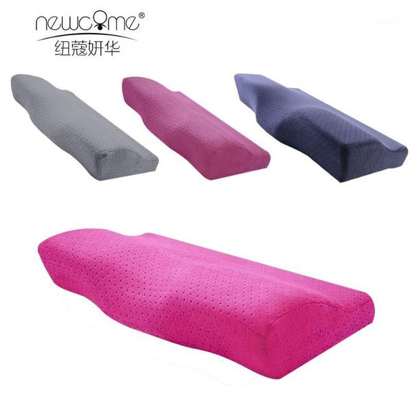professional eyelash extension special pillow grafted eyelashes salon use/sleeping use chronic rebound eyebrow lashes tools1
professional eyelash extension special pillow grafted eyelashes salon use/sleeping use chronic rebound eyebrow lashes tools1