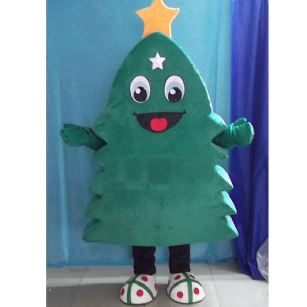 halloween christmas tree mascot costume cartoon anime theme character carnival adults outfit christmas birthday party dress, Red;yellow
halloween christmas tree mascot costume cartoon anime theme character carnival adults outfit christmas birthday party dress, Red;yellow