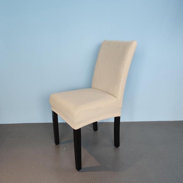 chair covers universal spandex fleece dining room kitchen slipcovers for living office
chair covers universal spandex fleece dining room kitchen slipcovers for living office