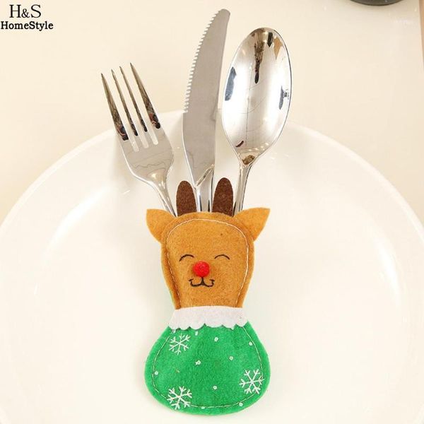 elk christmas bag 1pcs decorations cute decoration style table picture fork knife as home old snowman cover1
elk christmas bag 1pcs decorations cute decoration style table picture fork knife as home old snowman cover1
