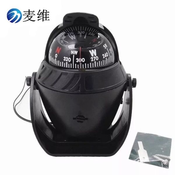 outdoor gadgets mcveigh navigation compass lc760 car and marine with magnetic angle adjustment digital pointer 
outdoor gadgets mcveigh navigation compass lc760 car and marine with magnetic angle adjustment digital pointer