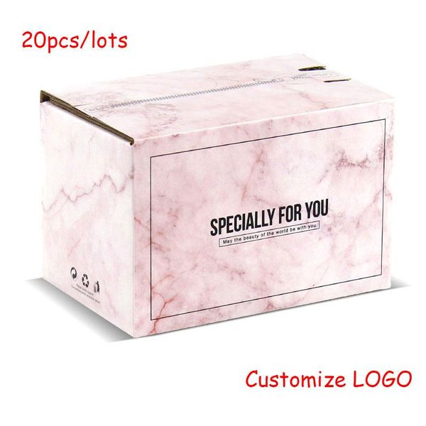 gift wrap 10pcs color zipper carton express kraft box square folding paper wedding party handmade storage packaging bag
gift wrap 10pcs color zipper carton express kraft box square folding paper wedding party handmade storage packaging bag