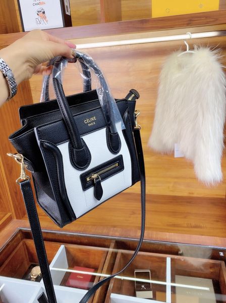 luxury shoulder bags classic brand leather messenger bag fashion women handbag wallet purse totes -s4000, Red;black
luxury shoulder bags classic brand leather messenger bag fashion women handbag wallet purse totes -s4000, Red;black