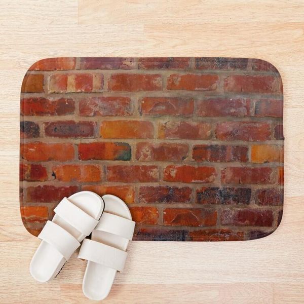 bath mats red brick mat living room door colorful pink mandala non-slip home decoration kitchen floor carpet entrance
bath mats red brick mat living room door colorful pink mandala non-slip home decoration kitchen floor carpet entrance