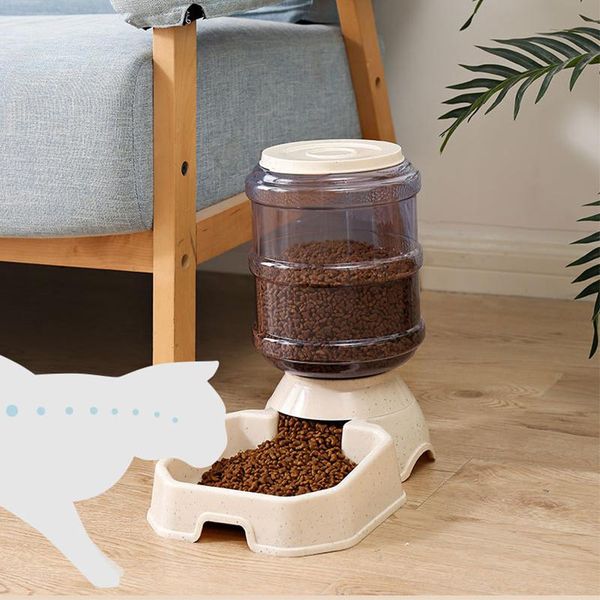 dog bowls & feeders 3.8l pet water dispenser cat automatic feeder and waterer bowl home feeding for
dog bowls & feeders 3.8l pet water dispenser cat automatic feeder and waterer bowl home feeding for