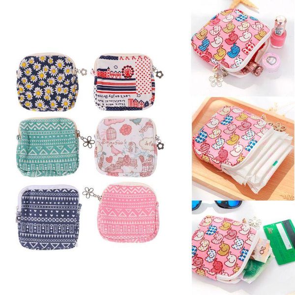 storage bags 2021 portable sanitary napkins pads purse holder carrying bag pouch organizer
storage bags 2021 portable sanitary napkins pads purse holder carrying bag pouch organizer