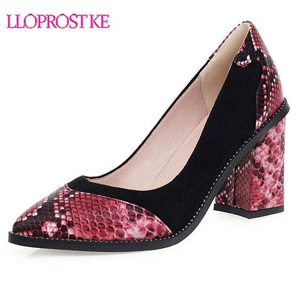 dress shoes lloprost ke 2021 square high heels concise woman pumps female pointed toe slip-on office lady women, Black
dress shoes lloprost ke 2021 square high heels concise woman pumps female pointed toe slip-on office lady women, Black