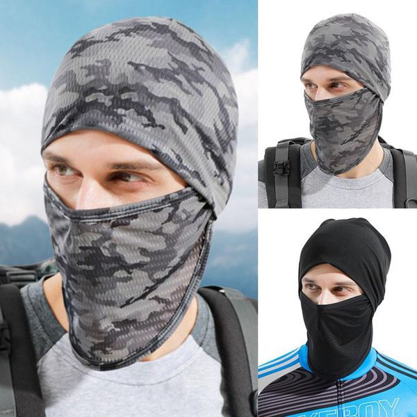 beanies motorcycle sun protection headgear dustproof riding hat hood windproof outdoor sport hiking camping tactical face mask
beanies motorcycle sun protection headgear dustproof riding hat hood windproof outdoor sport hiking camping tactical face mask
