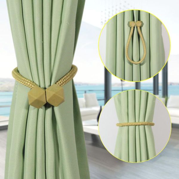 magnetic curtain buckle holder tieback hanging multifaceted ball tie back straps home decoration other decor
magnetic curtain buckle holder tieback hanging multifaceted ball tie back straps home decoration other decor