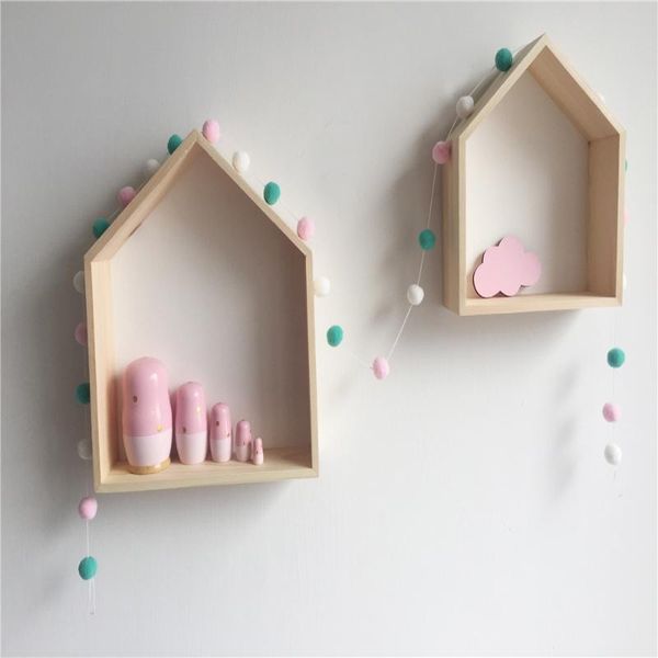 decoration nordic style home furnishings po children's room girl macarons hair ball string ornaments decorative objects & figurines
decoration nordic style home furnishings po children's room girl macarons hair ball string ornaments decorative objects & figurines