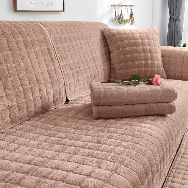 chair covers elastic sofa for living room all-inclusive slip-resistant couch cover strech l shape corner towel slipcover 1pc
chair covers elastic sofa for living room all-inclusive slip-resistant couch cover strech l shape corner towel slipcover 1pc