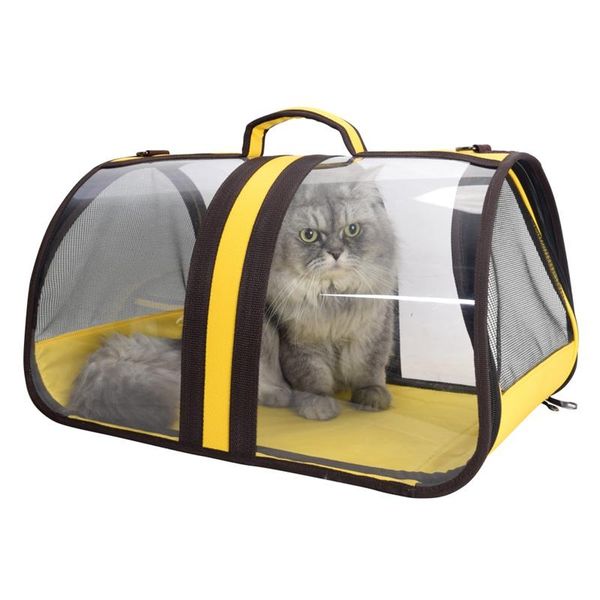 dog car seat covers pet transparent carrier bag with comfortable shoulder strap handbag for dogs cats
dog car seat covers pet transparent carrier bag with comfortable shoulder strap handbag for dogs cats