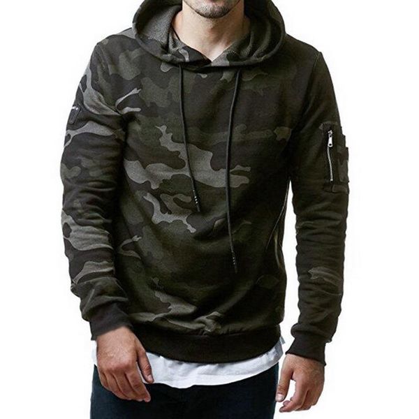 men's hoodies & sweatshirts men camouflage thin military pullovers pull homme hiver sueter hombre boys army green black hooded
men's hoodies & sweatshirts men camouflage thin military pullovers pull homme hiver sueter hombre boys army green black hooded