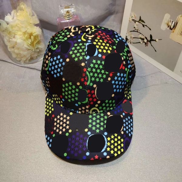 classic designer mens colorful baseball caps summer womens cotton color matching sports golf cap outdoor peaked sun hat hip hop sport bone c, Blue;gray
classic designer mens colorful baseball caps summer womens cotton color matching sports golf cap outdoor peaked sun hat hip hop sport bone c, Blue;gray