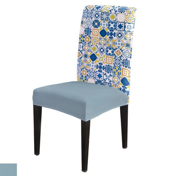 chair covers morocco dining cover spandex elastic print slipcovers furniture kitchen wedding supplies
chair covers morocco dining cover spandex elastic print slipcovers furniture kitchen wedding supplies