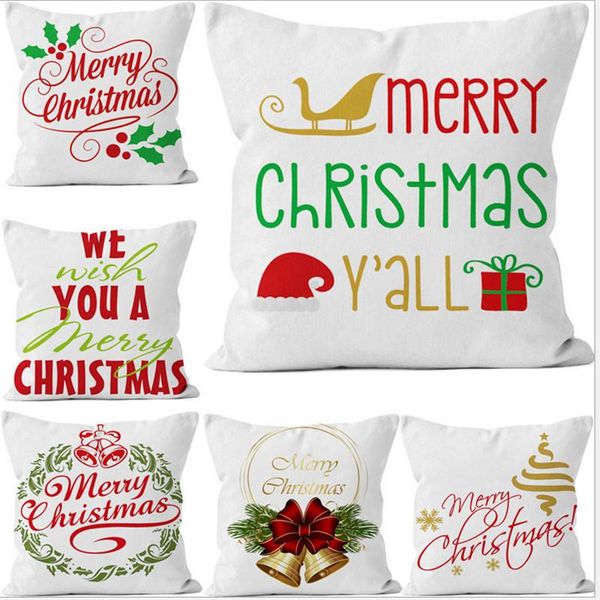 pillow case 2021 product of the christmas sunday style explosion pillowcase cushion cover sublimation technology washing does not fade
pillow case 2021 product of the christmas sunday style explosion pillowcase cushion cover sublimation technology washing does not fade