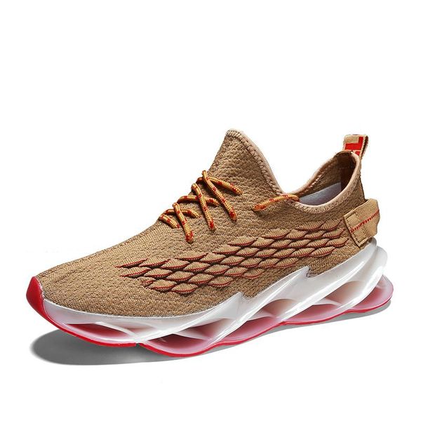 shoes male basketball shoeses men's sports net surface ventilation running shoess men shoe man
shoes male basketball shoeses men's sports net surface ventilation running shoess men shoe man
