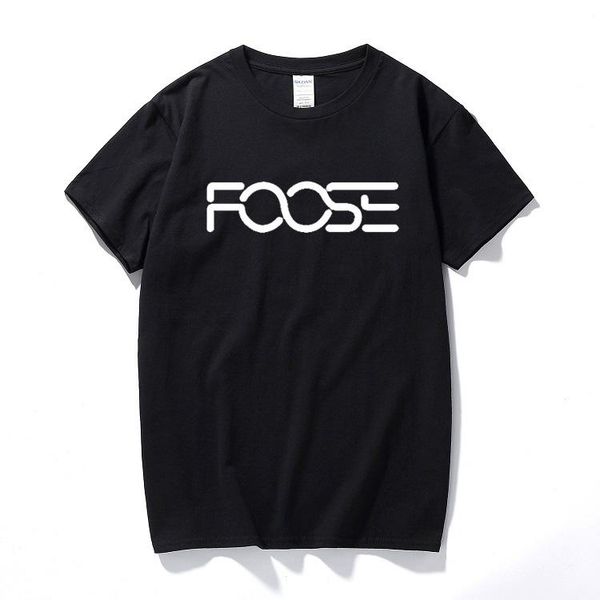 men's t-shirts mode mannen t-shirt foose auto t shirt cotton leisure short-sleeved o neck tee euro size, White;black
men's t-shirts mode mannen t-shirt foose auto t shirt cotton leisure short-sleeved o neck tee euro size, White;black
