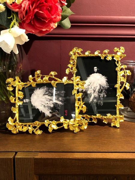 frames nordic luxury metal picture fashion living room bedroom po frame ornaments home decor framed deskart friend gifts
frames nordic luxury metal picture fashion living room bedroom po frame ornaments home decor framed deskart friend gifts