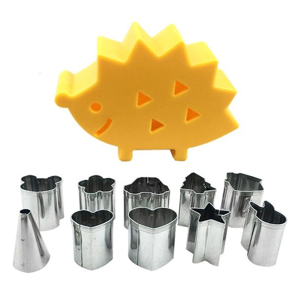 baking & pastry tools kitchen cookie cutter cat shaped aluminium mold sugarcraft cake cookies mould decorating
baking & pastry tools kitchen cookie cutter cat shaped aluminium mold sugarcraft cake cookies mould decorating