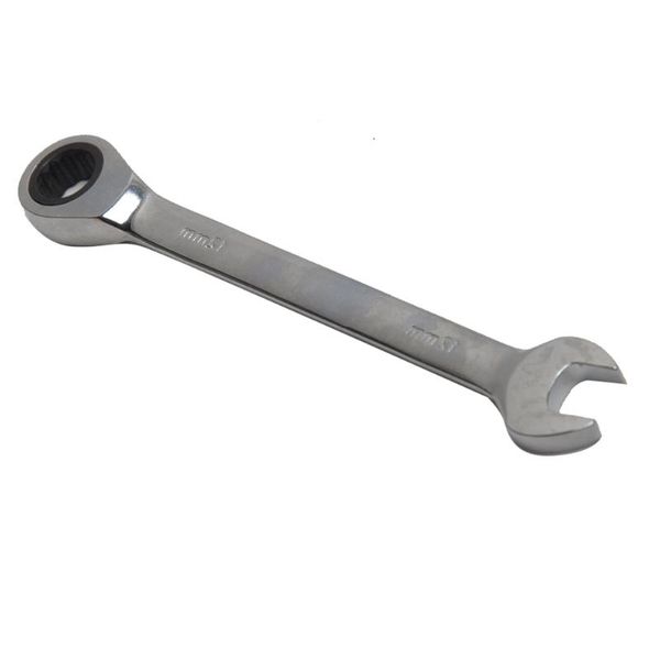 hand tools chrome vanadium steel portable accessories quick install skate tool wear resistant gadget spanner home repair ratchet wrench
hand tools chrome vanadium steel portable accessories quick install skate tool wear resistant gadget spanner home repair ratchet wrench