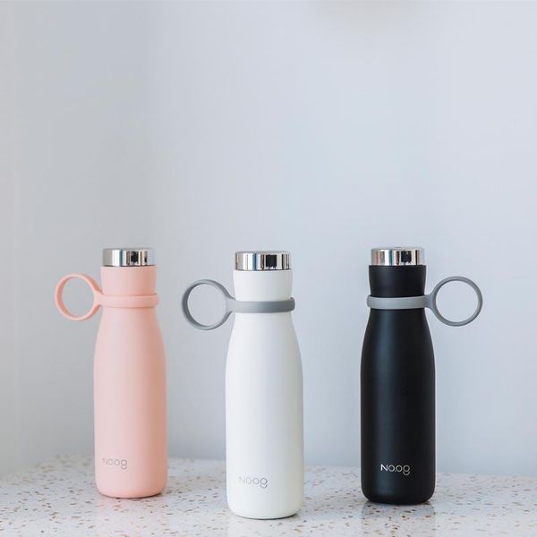 water bottles creative gift 108 multi-function smart cup remind drink lcd display temperature stainless steel vacuum flask
water bottles creative gift 108 multi-function smart cup remind drink lcd display temperature stainless steel vacuum flask
