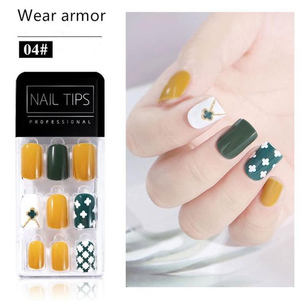 nail art kits 3d kwiatowe naklejki na paznokcie kobiety twarz szkic abstrakcyjny obraz motyla seksowna dziewczyna dekoracja paznokci suwaki
nail art kits 3d kwiatowe naklejki na paznokcie kobiety twarz szkic abstrakcyjny obraz motyla seksowna dziewczyna dekoracja paznokci suwaki