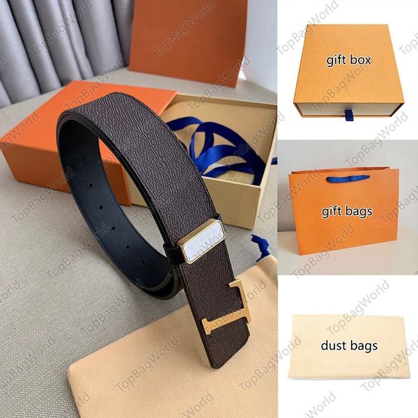 fashion men belts women belt big gold buckle cowhide genuine leather classical belts ceinture 3.8cm width with box, Black;brown
fashion men belts women belt big gold buckle cowhide genuine leather classical belts ceinture 3.8cm width with box, Black;brown