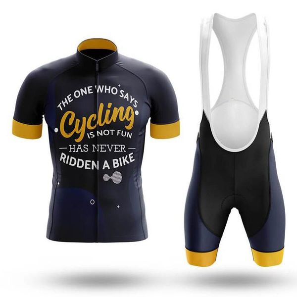 racing sets 2021 summer short sleeve men's cycling jersey set triathlon bike mountain clothes breathable riding suit, Black;blue
racing sets 2021 summer short sleeve men's cycling jersey set triathlon bike mountain clothes breathable riding suit, Black;blue