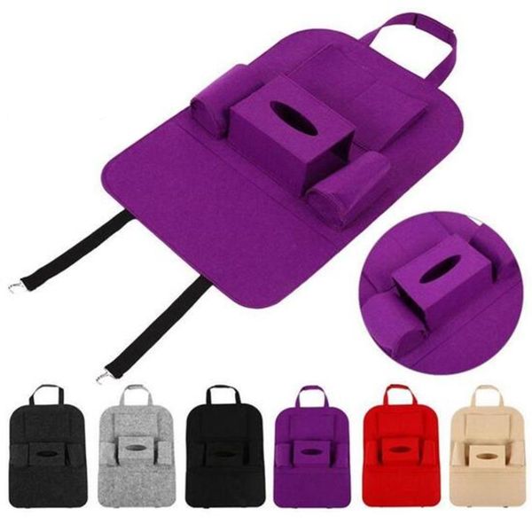 car organizer auto back seat storage bag cover holder bottle tissue box magazine cup food phone backseat
car organizer auto back seat storage bag cover holder bottle tissue box magazine cup food phone backseat