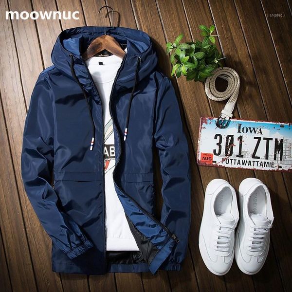 men's jackets 2021 autumn coats men casual mens bomber black,grey,blue coat with full size m,,xl,2xl,3xl outwear jacket for, Black;brown
men's jackets 2021 autumn coats men casual mens bomber black,grey,blue coat with full size m,,xl,2xl,3xl outwear jacket for, Black;brown