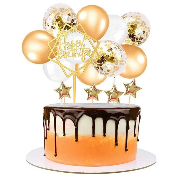 transparent confetti cake er happy birthday party decor kids boy girl diy wedding anniversary merry christmas cupcake ballon decoration
transparent confetti cake er happy birthday party decor kids boy girl diy wedding anniversary merry christmas cupcake ballon decoration